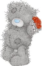 Tatty_Hug