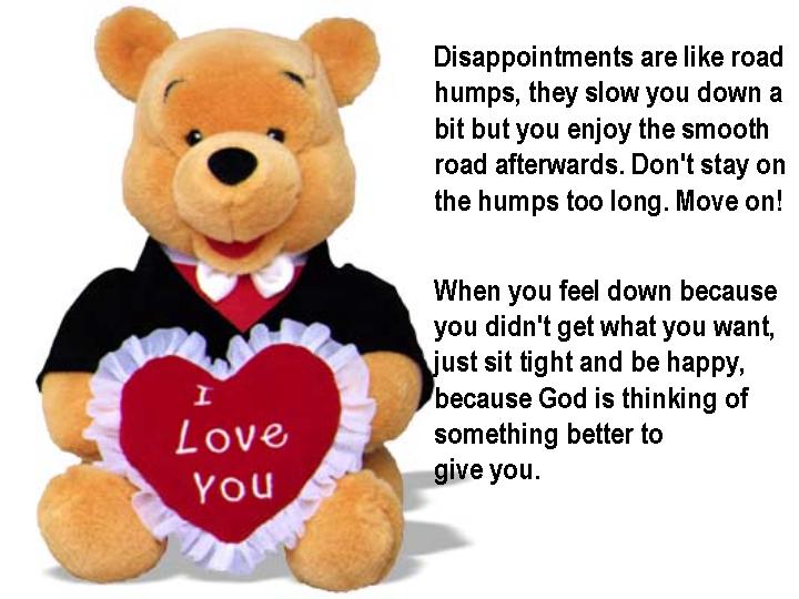 pooh2