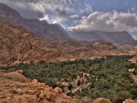 صور من ابداع اعضاء عمان فوتو