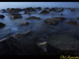 صور من ابداع اعضاء عمان فوتو