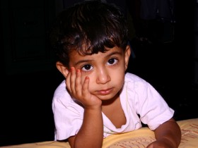 صور من ابداع اعضاء عمان فوتو