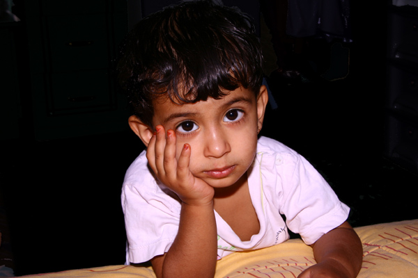 صور من ابداع اعضاء عمان فوتو