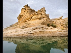 صور من ابداع اعضاء عمان فوتو