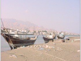 عمان