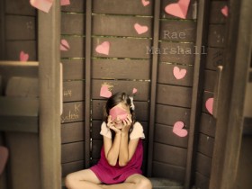 RoOony_145_