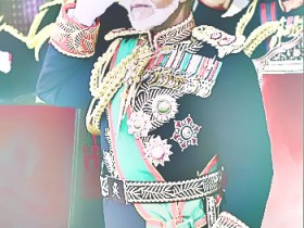 تعديلي