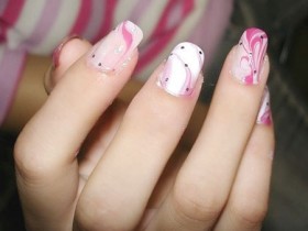 2vk03762_fashion_0