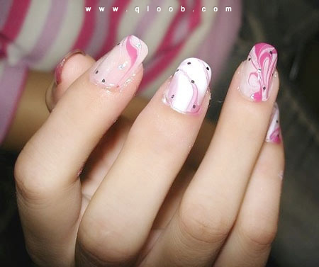 2vk03762_fashion_0