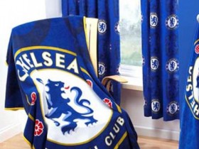 chelsea tonal curtains