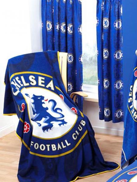 chelsea tonal curtains
