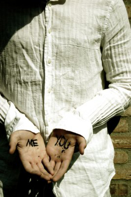 man17_L