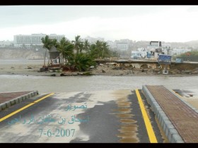 صور من ابداع اعضاء عمان فوتو