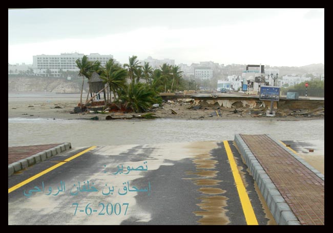 صور من ابداع اعضاء عمان فوتو