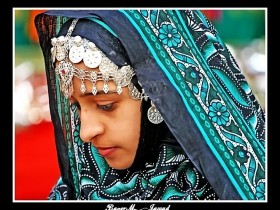 صور من ابداع اعضاء عمان فوتو