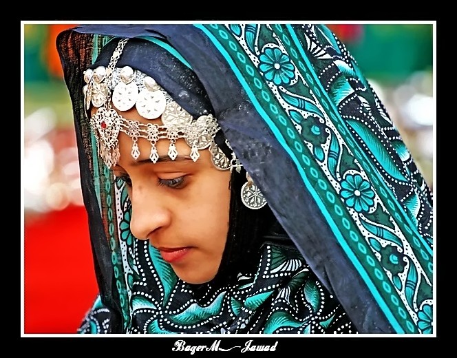 صور من ابداع اعضاء عمان فوتو