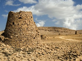 صور من ابداع اعضاء عمان فوتو