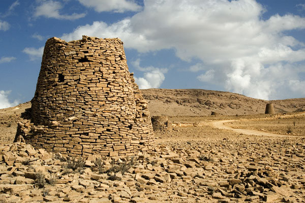 صور من ابداع اعضاء عمان فوتو