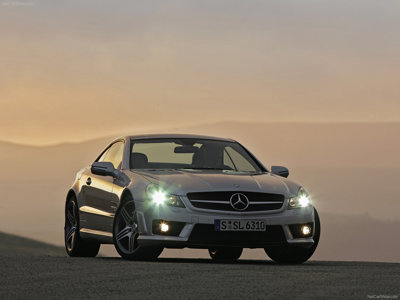 مجموعة حلوة من السيارات تجميع مواقع