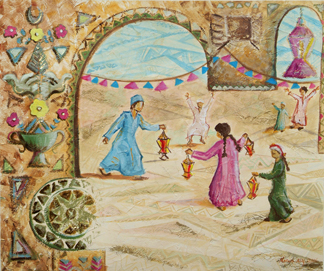 ramadan_by_RoZa_66_