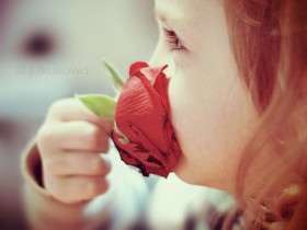 RoOony_30_