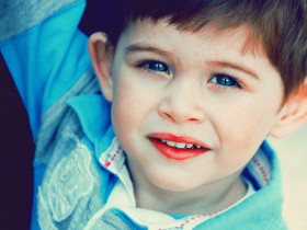 RoOony_222_