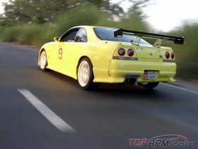 toprpm_171