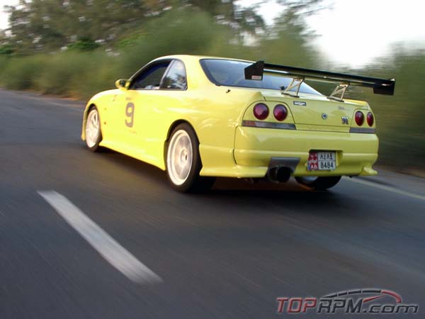 toprpm_171