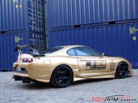 supra