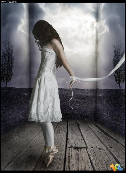 رســــالة عشـــق ღ♥♫ღ
حين تعشق 
تأكد من أنه يبادلك المشاعر .. 
و إلا
أحمل متاع قلبك وأرحل... 
قبل ألا تجد ذات يوم ... 
ما تحمله..