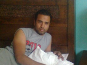 صورة0019