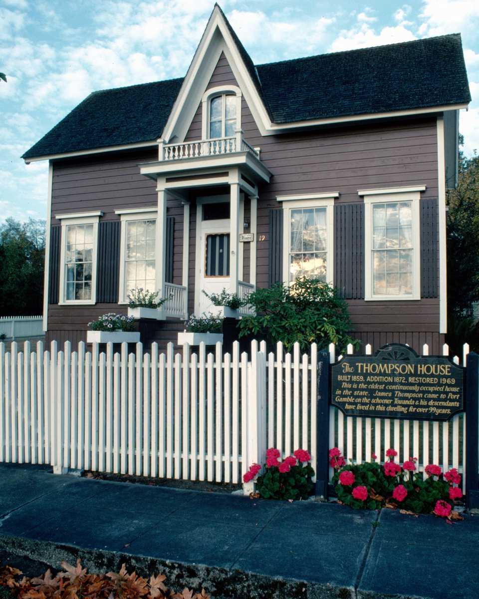 ديكورااااااااااااات ذات جمال رائع