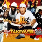 shady_records_takeover_1_
