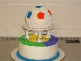 birthday-cake-recipes-06_1_