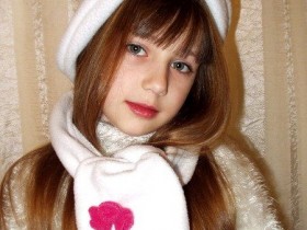 tamara_1_