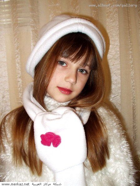 tamara_1_