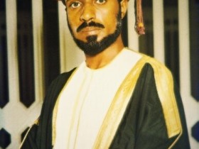 صور من ابداع اعضاء عمان فوتو