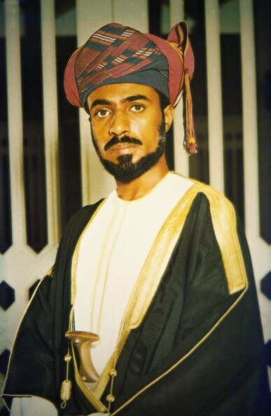 صور من ابداع اعضاء عمان فوتو