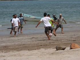 صور من ابداع اعضاء عمان فوتو