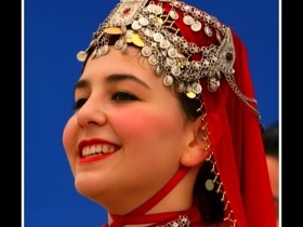 صور من ابداع اعضاء عمان فوتو