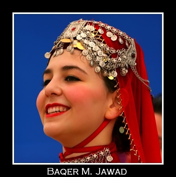 صور من ابداع اعضاء عمان فوتو