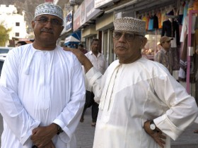 صور من ابداع اعضاء عمان فوتو