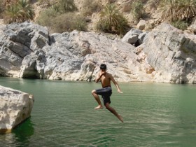 صور من ابداع اعضاء عمان فوتو