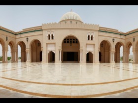 صور من ابداع اعضاء عمان فوتو