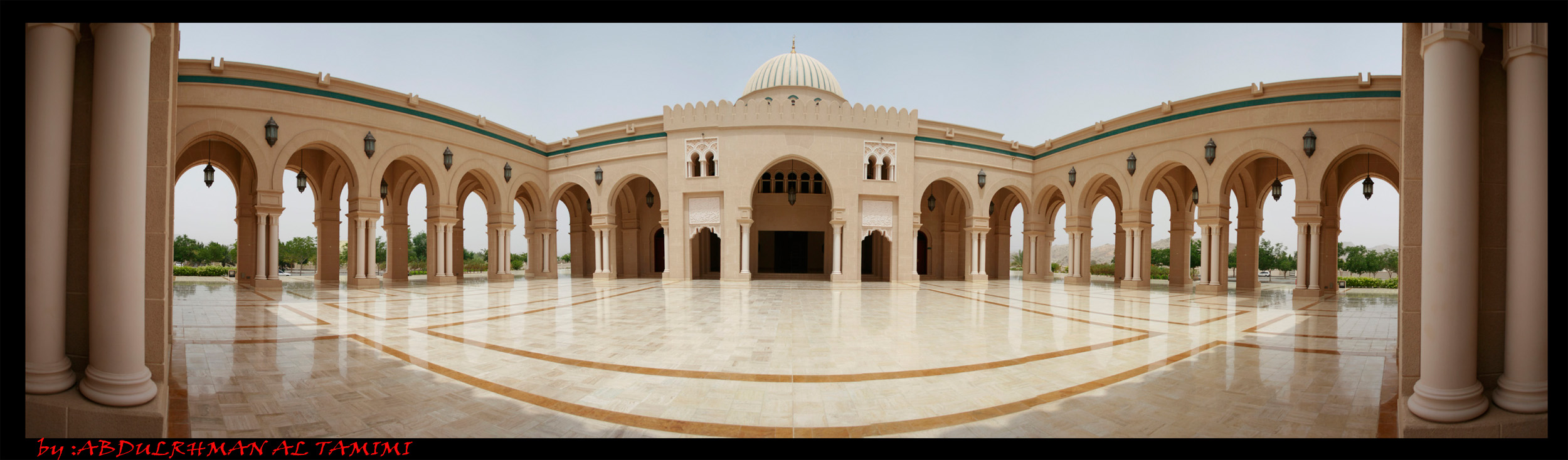 صور من ابداع اعضاء عمان فوتو