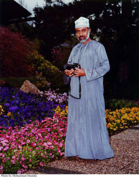 Qaboos_35_