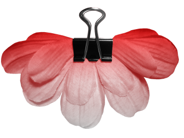 BVS_pink_valentine_bt_flowerclip