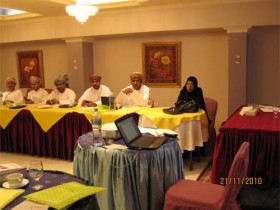 صور تعداد 2010