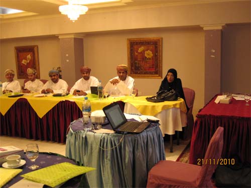 صور تعداد 2010