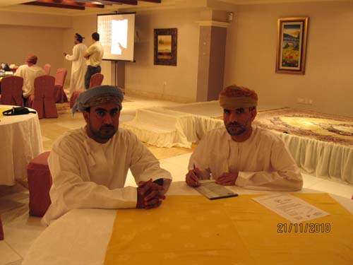 صور تعداد 2010