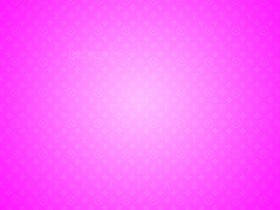 louis pink1